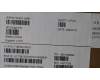 Lenovo 5CB1L14591 COVER Cover L 82XR D AB PCC