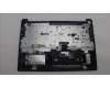 Lenovo 5CB1L14723 COVER Upper Case ASM_ENG L82XR FP AB BL