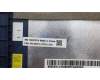 Lenovo 5CB1L14723 COVER Upper Case ASM_ENG L82XR FP AB BL