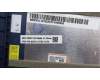 Lenovo 5CB1L14732 COVER Upper Case ASM_HUN L82XR FP AB BL