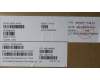 Lenovo 5CB1L14732 COVER Upper Case ASM_HUN L82XR FP AB BL