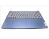Lenovo 5CB1L14738 COVER Upper Case ASM_NORDIC L82XR FPABBL