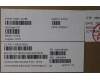 Lenovo 5CB1L14788 COVER Upper Case ASM_EURO ENGL82XRFPAGBL