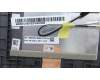 Lenovo 5CB1L14817 COVER Upper Case ASM_SPA L82XR FP AG NBL