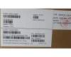 Lenovo 5CB1L14826 COVER Upper Case ASM_FRA L82XR FP AG NBL