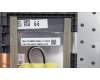 Lenovo 5CB1L14838 COVER Upper Case ASM_EUROENGL82XRFPAGNBL