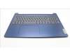 Lenovo 5CB1L14899 COVER Upper Case ASM_HUN L82XR NFP AB BL