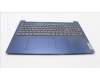 Lenovo 5CB1L14917 COVER Upper Case ASM_ENG L82XR NFP ABNBL