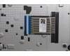 Lenovo 5CB1L14942 COVER Upper CaseASM_EUROENGL82XRNFPABNBL