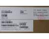Lenovo 5CB1L14969 COVER Upper Case ASM_EUROENGL82XRNFPAGBL