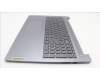 Lenovo 5CB1L14969 COVER Upper Case ASM_EUROENGL82XRNFPAGBL