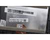 Lenovo 5CB1L14977 COVER Upper Case ASM_HUN L82XR NFP AG BL