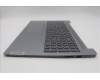 Lenovo 5CB1L14993 COVER Upper Case ASM_UKR L82XR NFP AG BL