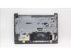 Lenovo 5CB1L14995 COVER Upper Case ASM_ENG L82XR NFP AGNBL