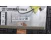 Lenovo 5CB1L14997 COVER Upper Case ASM_ITA L82XR NFP AGNBL