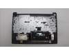 Lenovo 5CB1L15001 COVER Upper Case ASM_POR L82XR NFP AGNBL