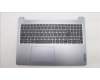 5CB1L15008 Lenovo COVER Upper Case ASM_GER L82XR NFP AGNBL