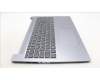 5CB1L15008 Lenovo COVER Upper Case ASM_GER L82XR NFP AGNBL