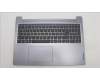 Lenovo 5CB1L16301 COVER Upper CaseASM_EUROENGL82XRNFPAGNBL