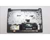 Lenovo 5CB1L16301 COVER Upper CaseASM_EUROENGL82XRNFPAGNBL