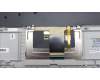 5CB1L16313 Lenovo COVER Upper Case ASM_ENG L82XS FPW/SCREW