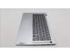5CB1L16313 Lenovo COVER Upper Case ASM_ENG L82XS FPW/SCREW