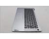 Lenovo 5CB1L16325 COVER Upper Case ASM_JPN L82XS FPW/SCREW