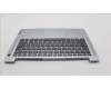 Lenovo 5CB1L16326 COVER Upper Case ASM_KOR L82XS FPW/SCREW