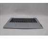 Lenovo 5CB1L16335 COVER Upper Case ASM_THAI L82XSFPW/SCREW