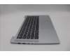 Lenovo 5CB1L16335 COVER Upper Case ASM_THAI L82XSFPW/SCREW