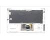 Lenovo 5CB1L16345 COVER Upper Case ASM_ENG L82XSNFPW/SCREW