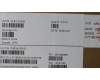 Lenovo 5CB1L16345 COVER Upper Case ASM_ENG L82XSNFPW/SCREW