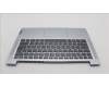 Lenovo 5CB1L16345 COVER Upper Case ASM_ENG L82XSNFPW/SCREW