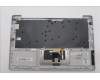 Lenovo 5CB1L16357 COVER Upper Case ASM_JPN L82XSNFPW/SCREW