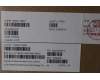 Lenovo 5CB1L16357 COVER Upper Case ASM_JPN L82XSNFPW/SCREW
