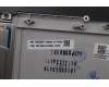 Lenovo 5CB1L16357 COVER Upper Case ASM_JPN L82XSNFPW/SCREW