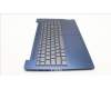 Lenovo 5CB1L16377 COVER Upper Case ASM_ENG L82XQ AB BL