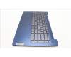 Lenovo 5CB1L16377 COVER Upper Case ASM_ENG L82XQ AB BL