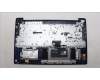 Lenovo 5CB1L16378 COVER Upper Case ASM_EURO ENG L82XQ ABBL