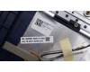 Lenovo 5CB1L16379 COVER Upper Case ASM_FRA L82XQ AB BL