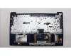 Lenovo 5CB1L16388 COVER Upper Case ASM_ITA L82XQ AB BL