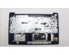 Lenovo 5CB1L16454 COVER Upper Case ASM_NORDIC L82XQ AB NBL