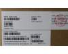 Lenovo 5CB1L16454 COVER Upper Case ASM_NORDIC L82XQ AB NBL