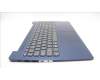 Lenovo 5CB1L16455 COVER Upper Case ASM_BEL L82XQ AB NBL