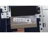 Lenovo 5CB1L16458 COVER Upper Case ASM_SWS L82XQ AB NBL
