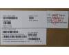 Lenovo 5CB1L16460 COVER Upper Case ASM_CZE/SLK L82XQ ABNBL