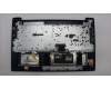 Lenovo 5CB1L21199 COVER Upper Case ASM_GER L82XQ ABFP BL