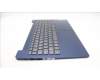 Lenovo 5CB1L21210 COVER Upper Case ASM_POR L82XQ ABFP BL