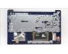 Lenovo 5CB1L21223 COVER Upper Case ASM_ITA L82XQ ABFP NBL