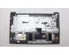 Lenovo 5CB1L21253 COVER Upper Case ASM_BEL L82XQ AG BL